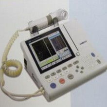 計(jì)算機(jī)軟件與硬件開發(fā)的協(xié)同演進(jìn)