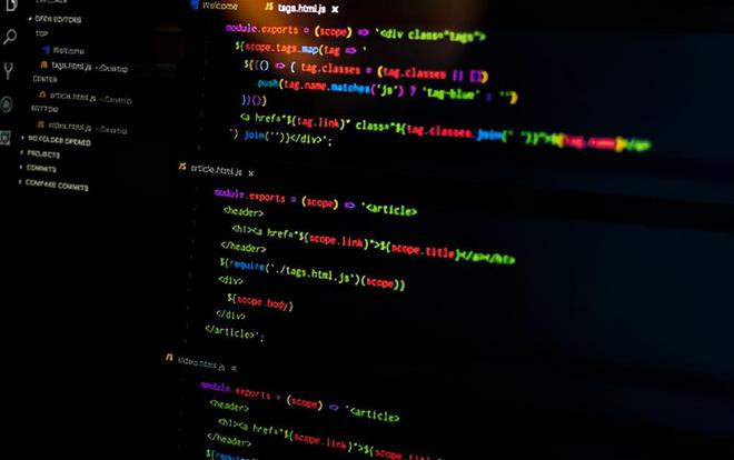 撥開云霧見真章 從儲存、教育到醫療，解析云計算服務與軟硬件開發的融合之路