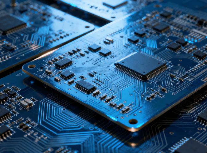 廣州奇幻空間 軟硬件協同設計與開發，賦能新媒體分析的創新引擎