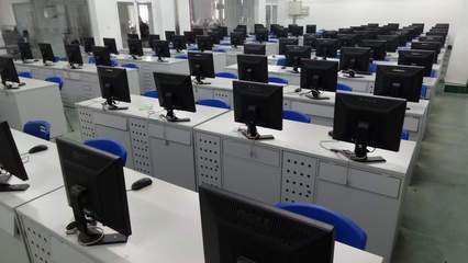 含金量最高的4門理工科“王牌專業”，畢業好就業，薪資可不低！