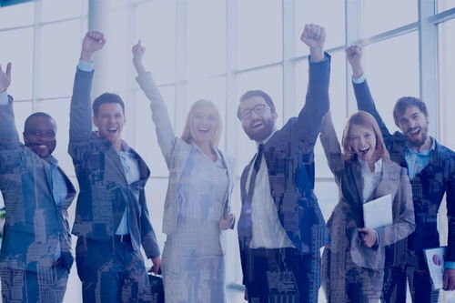 第八屆智博會參展企業巡禮 騰翔科技，以教育為基，軟件硬件并駕齊驅